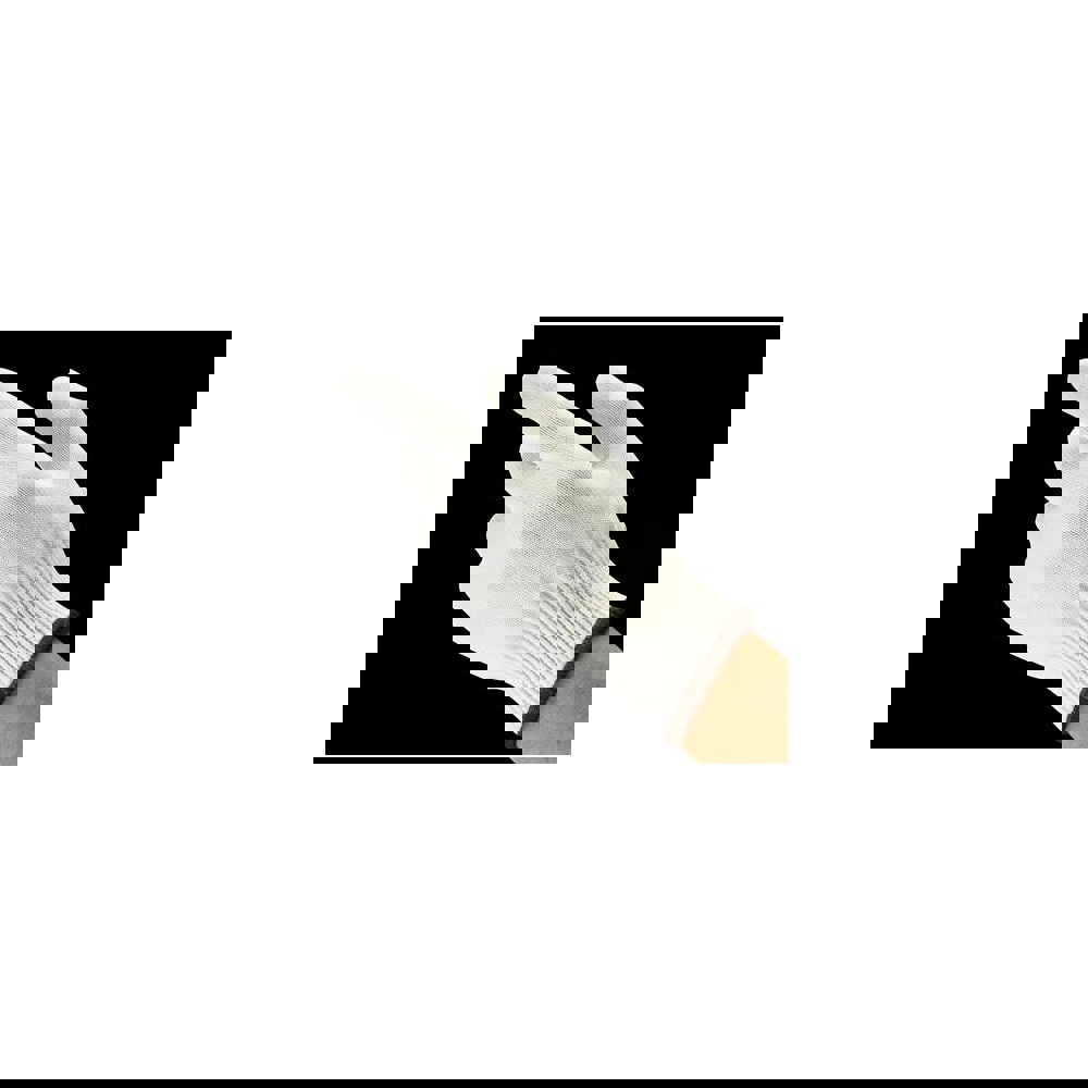 Series 72-025 Puncture-Resistant Gloves: ANSI Cut N/A, Series 72-025